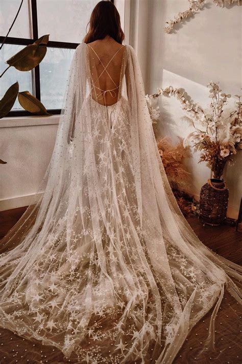 etsy wedding dress reviews|buy your own etsy wedding dress.